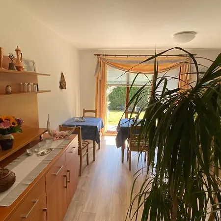 Brilke Negast Guest house